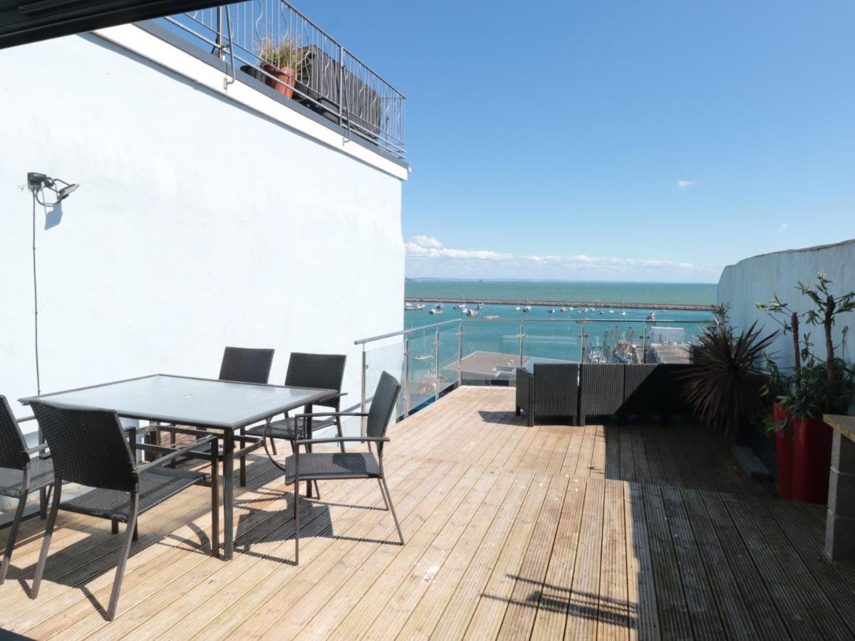 Blue Buoy Cottage بركسهام المظهر الخارجي الصورة